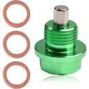 ffffe3ffdfefdde7dbc3f781e781df81dc00de00e704e701df01ddc7dfffe3ff000000000000002400005f600000645c