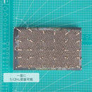 fffffffffffffffff037d181c11dc085c005c213d301e317e1d3ffffdfffffff82877e7c818080817f1709127b994189