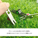 e5e0e134f84ef203f202f880880a0c000408040002000000fffffff7f7dfffff1937363c163435433e1d5a54d580d500