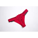 ffffffffffefffefffcfff1fff1ffc1ff01ff01ff61fff1fff9fffdf7fff7fff