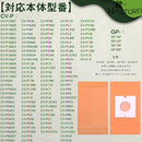 ff0098f0fff8ffffffffffffffffffedfffbb8ffb200bb87a587be07be80ff80242b58532b2b242b152b5e2b4b4a2b0e