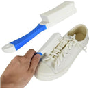 fffffff7ffdfff3fff7ffe7cfcf8f1e0c7b0af00f821e013c0078007827f83ff0000000000002400009c002000112624