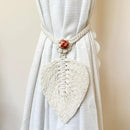 fd80f9a0ffa0ffc1ff81ff71ff70fbe07cf07fc07f6877a077b039d019f019e01e1e891a20206b1719472e1719262618