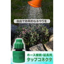 0060016000f000e000d03cfa008080c80c00008230417c9044cbf3ffe2caf2f63c3539123c30c02f9b2b23175e671416