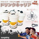 fffffe368c17ffffffffe7bffffbfffbffff563ff8bc72fd7fe10ee100010000000000000000006b001a2b09000000ae