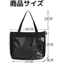 fffff9cff87ffffffffffffffeffffdff9d7f807f807f807f807f807f80fffff00000000000000000000000000000000