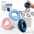 ffffdffde3f0c3f0d3fbe571f810fb98fa29c401d2019f83a101dc07e38fffcf00000000009000000000920000fa0097