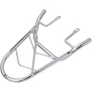 ffffff7ffffffefffe7ffdfffbf7f7fefcf5ef73dfefff9fbb7fbcffddffe7ff000000000000b30000002bb30000b300