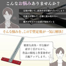 0000029000000000228820002000fffffb3ffffffbffffdff6fcff7caeffc3ff00000000000000000017121f2b800000