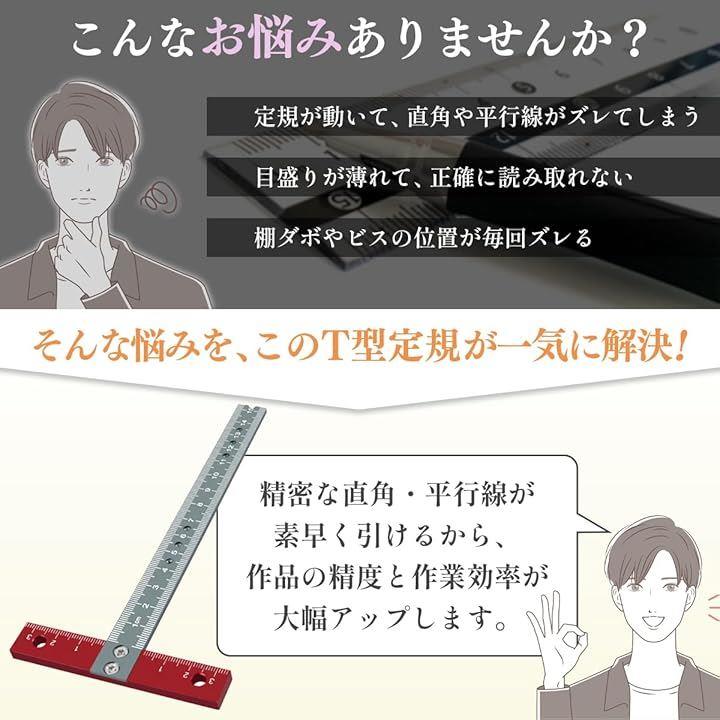 0000029000000000228820002000fffffb3ffffffbffffdff6fcff7caeffc3ff00000000000000000017121f2b800000