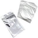 ffffff87ff99ff84ff01ff47f169c13d8cc7c0f3c47fe0bff01ff03ff87ffdff0000000000006b4700750024009e9300