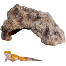 fffffffffbfff07fe007e007c003c001c380cfc2efe2fff3ffffcffff07fffff00000000000e130c0009000600000000