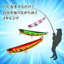 021006f84ffc1cffffffffdfff3ffffff81eff3cff9c7e3d60fb03ff0ff804e8