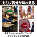 0000012e000091bbe8f7809b8193998590d184b7e085f8a58085a0c1efefffff0606060600298013000080180094d51a