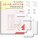 ffff8ef68f7f8dff893ffffffff7fbfffb5bfd83f9bbfe1bfa9bfff7fe0ffffd000000000025240000fc1a1000f21b22