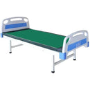 ffffffffffffffffb3ff83ff80fcc004d800df03ffe3ffefffdfffffffffffff00000000009f00000089727900000000