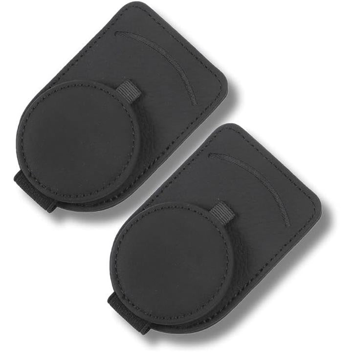 fffffefffc7ff83ff01fe00fe00fe007e003f001fe01fc03fc07fc0ffe1fffff00000000000000000000000000000000