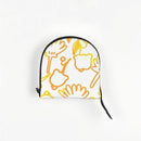 fffffffffffffffffcfff99ff18fe6e7f6a7e3e7e577f43fffcbffcfffffffff2b0000002b002b2b002b002b2b2b002b