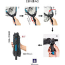 ffffffffffff8c388b31efb1e79cfffdbfffa7ffe7f0e3dde5f9e5f8efffffff000000000000a49c0000000000ab00eb