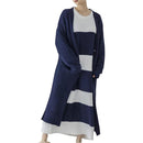 ff3ffe9ffcf7fcf7f807f807fc03fc27f807f80ff80ff06ff00fe00ffbe7efe7