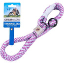 ffffffffdbf1c7eec3fdc3d1d3c3ef87ef0fec3fe27fdcffbdfff9ffc7ffffff00000000000f00000000b20000000000