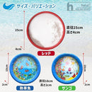 6fdf9e357f7ffddbfbeffbe3fbeffdfffedffe3fe1c3cbdd8085c1c9e843e3e37c8386828880eb869c2beba21c901cf0