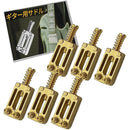 fffff0ff827f807f9067903de099cecbfc25ee93edb3d9bfd3bfa0bf927ffa7f00000000002d2e1c00001d1400212100