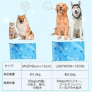 ffffff89ffcdf7c9efc9cbc3c383ffffc1c1c1c1e5c1ffffffffdffbfde7ffff8b8b8b8b8b11898b8b8e8b8e8b989898