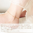 fff8fff0fff4fff0ffe80fd417001f00ff00fe07fe07fe0f936b8edeffffe0bf1a2212111c1f10160f10100e0e120917