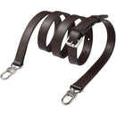 fffffffffffffc3ff810f506f546ec16ee16efcdeff9dff3ffe7ffefffffffbf000000000000f2000000f90b00000005