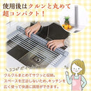 fffff7d7bffffff7fdd7e807c007e50fc03fc21fe11ff079fcfbb7f1f7feb97e