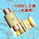 e7ffff77f8012f8780079fef9fef8fefc6e70777c2b3f199bc1fcf3fc6ffcffb