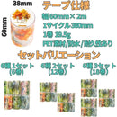 fffff447e7ffbfff9f9786bfed10feffecb3ac13cf39ffe384f384108720ff1300000000000c00920072801600020022