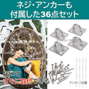 00000a2808100fb0c8ffe2ffe5ffc0efa0df805f947f377f0157650f027f087e