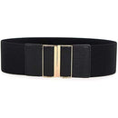 ffff8003800083f88080808080808080808080808080808080808080f081ffff