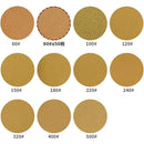 ffffdddd888888888888fddddddd888888888888fdfddddf888f888f888fdfdf00000000000000000080802b002b0000