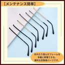 0000001f7fff7fbf7f7f7fff7fff77fb7bfb77ff7fff7f7f7e7f7e817f007f000101010101de919001ce909001908f90