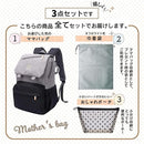 fffff81fdbefefee7fffff87f187e0c5c085c087c0ffc0efc1ff7f83fec7ffff