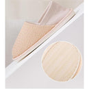 08000020000b0023281f093f047f08ff03df07bb1fed2fad7f3cff8fffe3ffff0f17121510110a0f1310c71713f51211