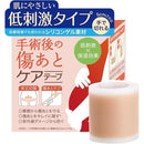 ffff880fc6178013fff7c32fed6fd7cfc9dbfffffd3fff47f7c1f581ff83ffff002b00000009090b0009090900060010