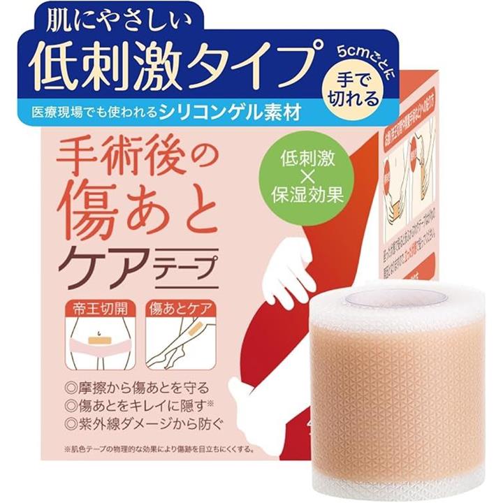 ffff880fc6178013fff7c32fed6fd7cfc9dbfffffd3fff47f7c1f581ff83ffff002b00000009090b0009090900060010