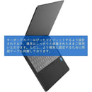 ffffff9ffe1ffc3ffc3ffc3ff87fc003c001c001f81ff80ffc0ffe1ffe3fff7f0000000000000000009a979700000000