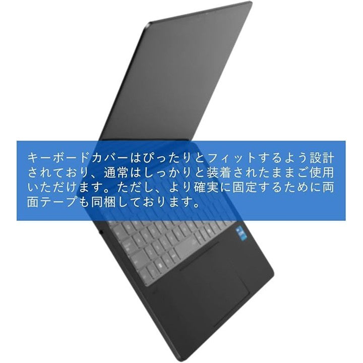 ffffff9ffe1ffc3ffc3ffc3ff87fc003c001c001f81ff80ffc0ffe1ffe3fff7f0000000000000000009a979700000000