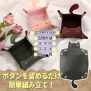 fffffffbfe7fbf61bfe16fa14fe153ab63f101e0c060e1e0f3e0fac0102a3b480b1014101c080cfcfc32bd3207481333