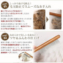 fffe9fff9fffff8eff88ff80df88ff88ffff97fe9ff9ffe08f87ff8ef88ffd8b0b1215191c1c1c1c141312121c002b1b