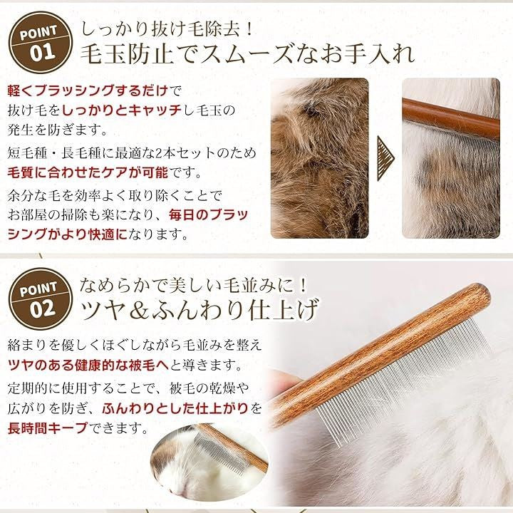 fffe9fff9fffff8eff88ff80df88ff88ffff97fe9ff9ffe08f87ff8ef88ffd8b0b1215191c1c1c1c141312121c002b1b