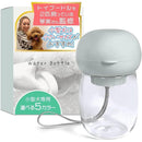 fffffffff87f8b7f83ff81c18285968198019a01862f903f8a2fffbff9f9ffcf0000000000152b00001c477b00802bab