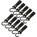 ffffff3ffe5ffc8ffc0bfa13f8e4f3c9e4f7e97fb20ffb2fe04ff1dfff3fffff