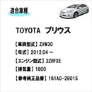 00007ff847fc7fe37fff61e77fff7fff70bf7f7f7fff7fff73ff7fff6f7f7fff00000000000000000000000000000000