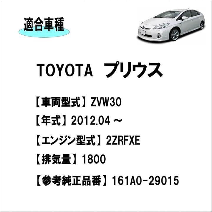 00007ff847fc7fe37fff61e77fff7fff70bf7f7f7fff7fff73ff7fff6f7f7fff00000000000000000000000000000000
